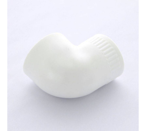 Угольник Pro Aqua 90° 32 мм x 1/2 с внутренней резьбой PA26015