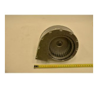 Вентилятор BAXI 3615540