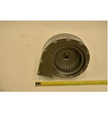 Вентилятор BAXI 3615540