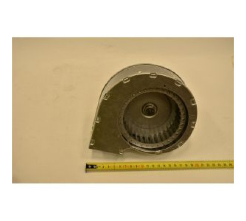 Вентилятор BAXI 3615540