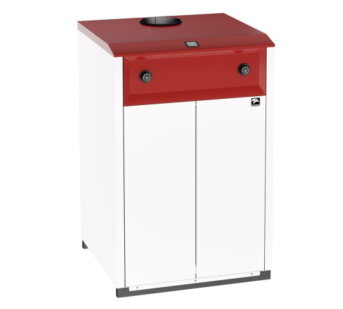 Газовый котел напольный Лемакс Премиум ПРО 70 70 кВт 213278