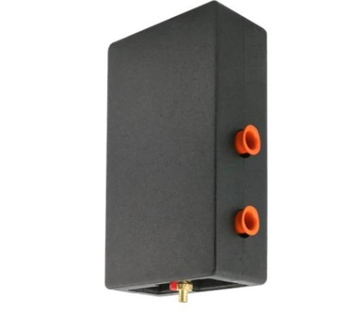 Гидравлическая стрелка ZOTA 70 кВт 1 1/2 x 1 00-00000928