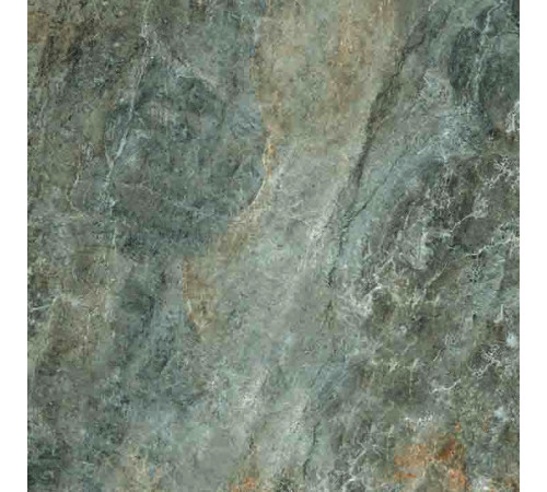 Керамогранит VitrA Marble-X Аугустос Тауп 60x60 см K949764LPR01VTE0