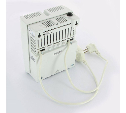 Устройство сопряжения Бастион TEPLOCOM GF 321