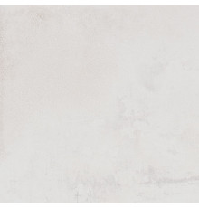 Керамогранит Laparet Proto Blanco белый матовый 60х60 см SG604020R