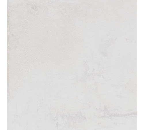 Керамогранит Laparet Proto Blanco белый матовый 60х60 см SG604020R