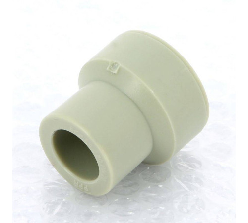 Муфта редукционная НВ FV-PLAST 40х20 мм 210040020