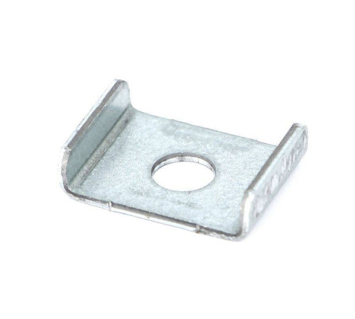 Шайба Walraven BIS U-образная 10х25 мм 6535110