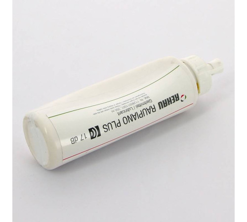 Смазка для раструбных соединений REHAU 250 г 128001