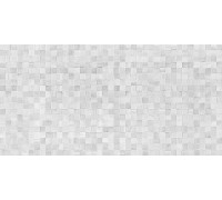 Плитка настенная Cersanit Grey Shades рельеф многоцветная 29.8х59.8 см GSL452D-60