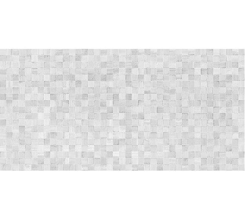 Плитка настенная Cersanit Grey Shades рельеф многоцветная 29.8х59.8 см GSL452D-60
