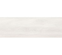 Плитка настенная Laparet Avenue бежевый 20х60 см 60137