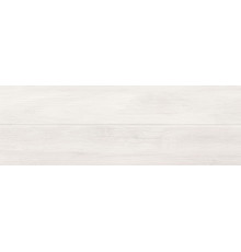 Плитка настенная Laparet Avenue бежевый 20х60 см 60137