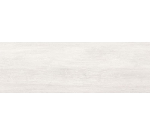 Плитка настенная Laparet Avenue бежевый 20х60 см 60137