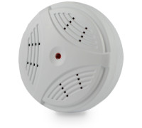 Датчик комнатной температуры беспроводной Baxi ML740 для ZONT Connect ML00004436