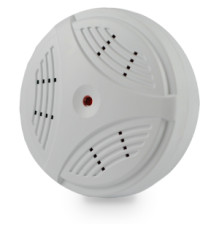 Датчик комнатной температуры беспроводной Baxi ML740 для ZONT Connect ML00004436