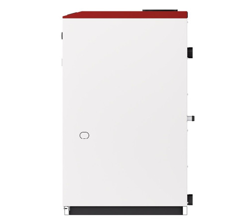 Газовый котел напольный Лемакс Премиум ПРО 70 70 кВт 213278