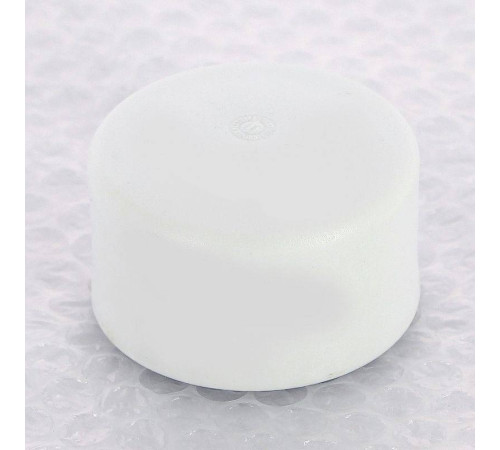 Заглушка полипропиленовая Pro Aqua 50 мм PA15016P