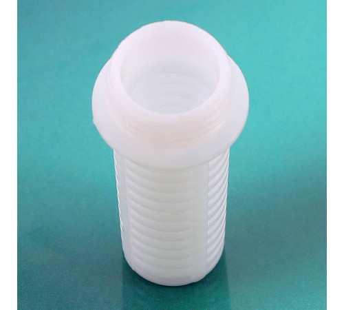 Фильтр-сетка полимерная для обратного клапана ITAP 1/2 1070012