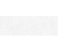 Декор мозаичный Laparet Alabama серый 20x60 см MM60060