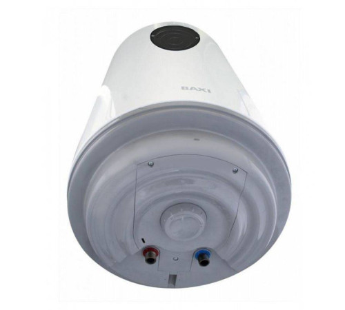 Водонагреватель электрический накопительный BAXI V 580 80 л A7110908