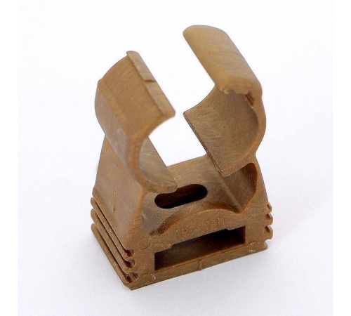 Хомут Walraven starQuick 16-20 мм медный 0855818