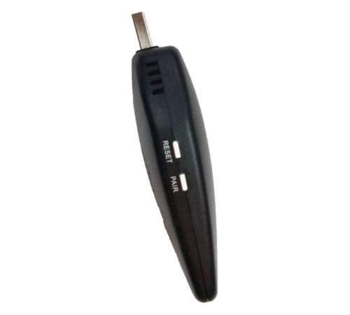 Интернет-шлюз Arrowhead Zigbee 514002