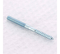 Шпилька-шуруп для хомута Walraven BIS M8x100 мм Torx 6263810