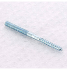 Шпилька-шуруп для хомута Walraven BIS M8x100 мм Torx 6263810