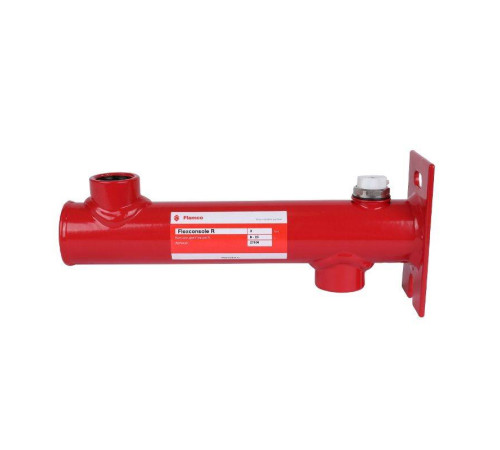 Консоль настенная Flamco Flexconsole R 3/4 x 3/4 для баков 8-25 л 27950