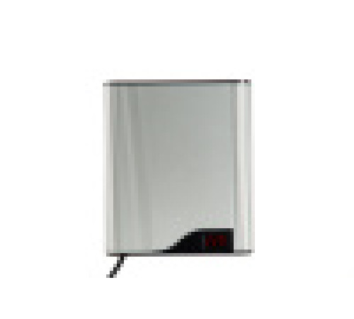 Стабилизатор напряжения Бастион TEPLOCOM ST-888-И Space Technology ST-888-И Space