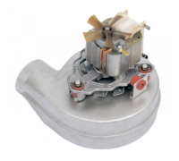 Вентилятор Baxi 5653850