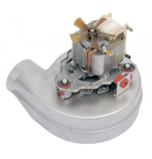 Вентилятор Baxi 5653850