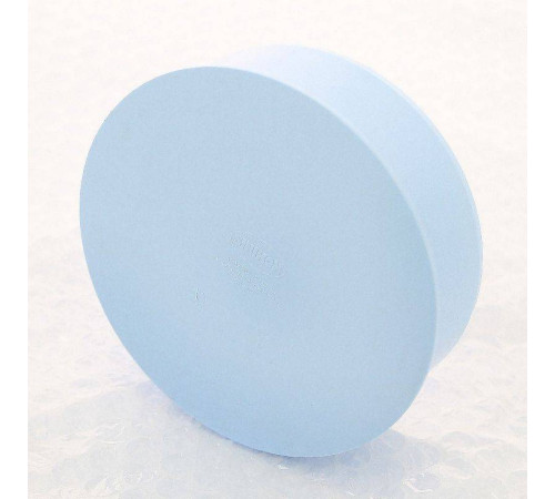 Заглушка Sinikon Rain Flow 110 мм 524007.F