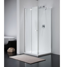 Боковая стенка для душевой кабины Provex Combi free 900х1950 мм 1004 CW 05 GL