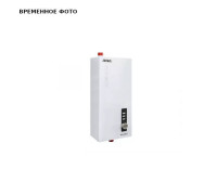Котел электрический ZOTA Balance 6 кВт V2 ZB3468421006
