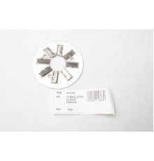 Дефлектор GOKCE 0218026