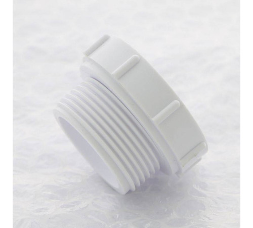 Переходник McAlpine 1 1/4x1 1/2 HC55