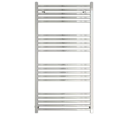 Полотенцесушитель водяной Сунержа Модус 600x1200 мм без покрытия 00-0250-1260