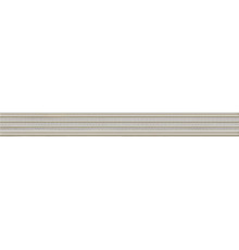Бордюр LB Ceramics Андерссон бежевый 60x6.5 см 1506-0427-1001