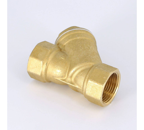 Фильтр косой Uni-Fitt ВВ 1 с магнитом 1000 мкм 213G4000