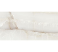 Плитка настенная Laparet Dreams бежевая 25х50 см 34091