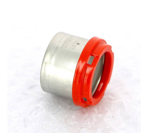 Гильза аксиальная Tiemme 32 мм 1650238