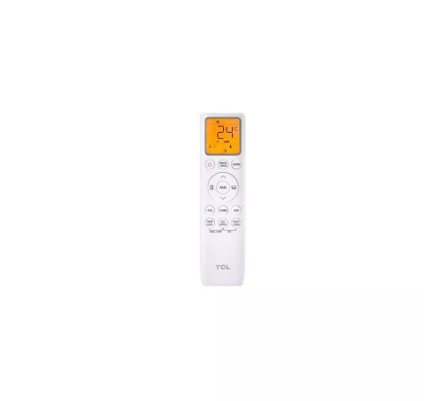 Сплит-система TCL GENTLE COOL Inverter TAC-TP09INV/R