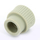 Муфта комбинированная FV-PLAST 20 мм x 1/2 ВР 217020