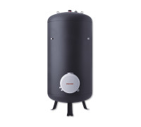 Водонагреватель накопительный STIEBEL ELTRON SHO AC 600 7,5 кВт 001414