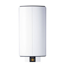 Водонагреватель накопительный Stiebel Eltron SHZ 80 LCD настенный 80 л 231253