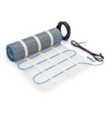 Нагревательный мат Ensto FinnMat 160 Вт/м² 2.5 м² 400 Вт EFHFM160.25