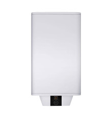 Накопительный водонагреватель STIEBEL ELTRON PSH 120 Universal EL 120 л универсальный монтаж 231649