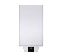 Водонагреватель накопительный STIEBEL ELTRON PSH 30 Universal EL 231150